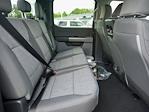 New 2025 Ford F-350 XL Crew Cab 4x4 SRW Pickup for sale #T50277 - photo 10