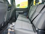 New 2025 Ford F-350 XL Crew Cab 4x4 SRW Pickup for sale #T50277 - photo 11