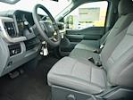 New 2025 Ford F-350 XL Crew Cab 4x4 SRW Pickup for sale #T50277 - photo 12