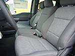 New 2025 Ford F-350 XL Crew Cab 4x4 SRW Pickup for sale #T50277 - photo 13