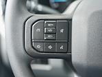 New 2025 Ford F-350 XL Crew Cab 4x4 SRW Pickup for sale #T50277 - photo 16