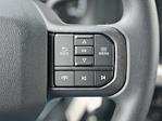 New 2025 Ford F-350 XL Crew Cab 4x4 SRW Pickup for sale #T50277 - photo 17