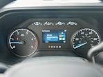 New 2025 Ford F-350 XL Crew Cab 4x4 SRW Pickup for sale #T50277 - photo 18