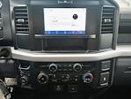 New 2025 Ford F-350 XL Crew Cab 4x4 SRW Pickup for sale #T50277 - photo 19