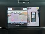 New 2025 Ford F-350 XL Crew Cab 4x4 SRW Pickup for sale #T50277 - photo 20