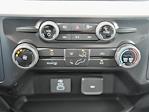 New 2025 Ford F-350 XL Crew Cab 4x4 SRW Pickup for sale #T50277 - photo 21