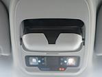 New 2025 Ford F-350 XL Crew Cab 4x4 SRW Pickup for sale #T50277 - photo 25