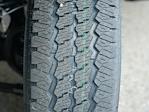 New 2025 Ford F-350 XL Crew Cab 4x4 SRW Pickup for sale #T50277 - photo 26