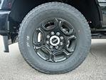 New 2025 Ford F-350 XL Crew Cab 4x4 SRW Pickup for sale #T50277 - photo 27
