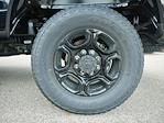 New 2025 Ford F-350 XL Crew Cab 4x4 SRW Pickup for sale #T50277 - photo 28