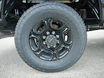 New 2025 Ford F-350 XL Crew Cab 4x4 SRW Pickup for sale #T50277 - photo 29