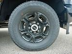 New 2025 Ford F-350 XL Crew Cab 4x4 SRW Pickup for sale #T50277 - photo 30