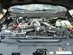 New 2025 Ford F-350 XL Crew Cab 4x4 SRW Pickup for sale #T50277 - photo 31