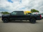 New 2025 Ford F-350 XL Crew Cab 4x4 SRW Pickup for sale #T50277 - photo 5