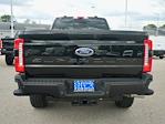 New 2025 Ford F-350 XL Crew Cab 4x4 SRW Pickup for sale #T50277 - photo 2
