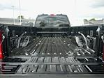 New 2025 Ford F-350 XL Crew Cab 4x4 SRW Pickup for sale #T50277 - photo 6