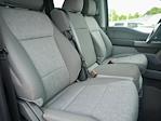 New 2025 Ford F-350 XL Crew Cab 4x4 SRW Pickup for sale #T50277 - photo 9