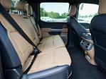 2025 Ford F-350 Crew Cab SRW 4x4 Pickup for sale #T50293 - photo 9