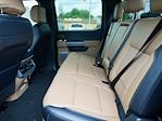 2025 Ford F-350 Crew Cab SRW 4x4 Pickup for sale #T50293 - photo 10