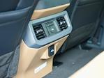 2025 Ford F-350 Crew Cab SRW 4x4 Pickup for sale #T50293 - photo 11