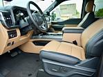2025 Ford F-350 Crew Cab SRW 4x4 Pickup for sale #T50293 - photo 12