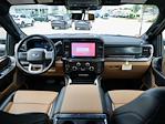 2025 Ford F-350 Crew Cab SRW 4x4 Pickup for sale #T50293 - photo 14