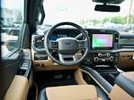 2025 Ford F-350 Crew Cab SRW 4x4 Pickup for sale #T50293 - photo 15