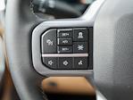 2025 Ford F-350 Crew Cab SRW 4x4 Pickup for sale #T50293 - photo 16