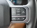 2025 Ford F-350 Crew Cab SRW 4x4 Pickup for sale #T50293 - photo 17