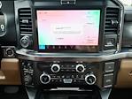 2025 Ford F-350 Crew Cab SRW 4x4 Pickup for sale #T50293 - photo 19