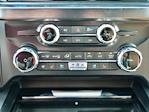 2025 Ford F-350 Crew Cab SRW 4x4 Pickup for sale #T50293 - photo 21
