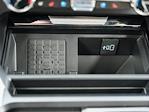 2025 Ford F-350 Crew Cab SRW 4x4 Pickup for sale #T50293 - photo 22