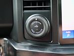 2025 Ford F-350 Crew Cab SRW 4x4 Pickup for sale #T50293 - photo 23