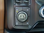 2025 Ford F-350 Crew Cab SRW 4x4 Pickup for sale #T50293 - photo 24
