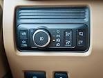 2025 Ford F-350 Crew Cab SRW 4x4 Pickup for sale #T50293 - photo 25