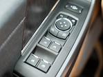 2025 Ford F-350 Crew Cab SRW 4x4 Pickup for sale #T50293 - photo 26