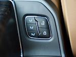 2025 Ford F-350 Crew Cab SRW 4x4 Pickup for sale #T50293 - photo 27