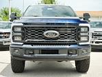 2025 Ford F-350 Crew Cab SRW 4x4 Pickup for sale #T50293 - photo 3