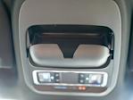 2025 Ford F-350 Crew Cab SRW 4x4 Pickup for sale #T50293 - photo 29