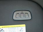 2025 Ford F-350 Crew Cab SRW 4x4 Pickup for sale #T50293 - photo 30