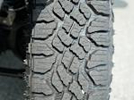 2025 Ford F-350 Crew Cab SRW 4x4 Pickup for sale #T50293 - photo 31