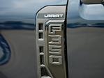 2025 Ford F-350 Crew Cab SRW 4x4 Pickup for sale #T50293 - photo 32