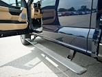 2025 Ford F-350 Crew Cab SRW 4x4 Pickup for sale #T50293 - photo 33
