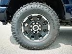 2025 Ford F-350 Crew Cab SRW 4x4 Pickup for sale #T50293 - photo 34