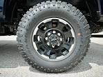 2025 Ford F-350 Crew Cab SRW 4x4 Pickup for sale #T50293 - photo 35