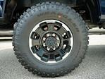 2025 Ford F-350 Crew Cab SRW 4x4 Pickup for sale #T50293 - photo 36