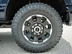 2025 Ford F-350 Crew Cab SRW 4x4 Pickup for sale #T50293 - photo 37