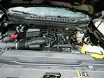 2025 Ford F-350 Crew Cab SRW 4x4 Pickup for sale #T50293 - photo 38
