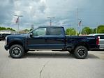 2025 Ford F-350 Crew Cab SRW 4x4 Pickup for sale #T50293 - photo 4