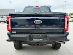 2025 Ford F-350 Crew Cab SRW 4x4 Pickup for sale #T50293 - photo 2